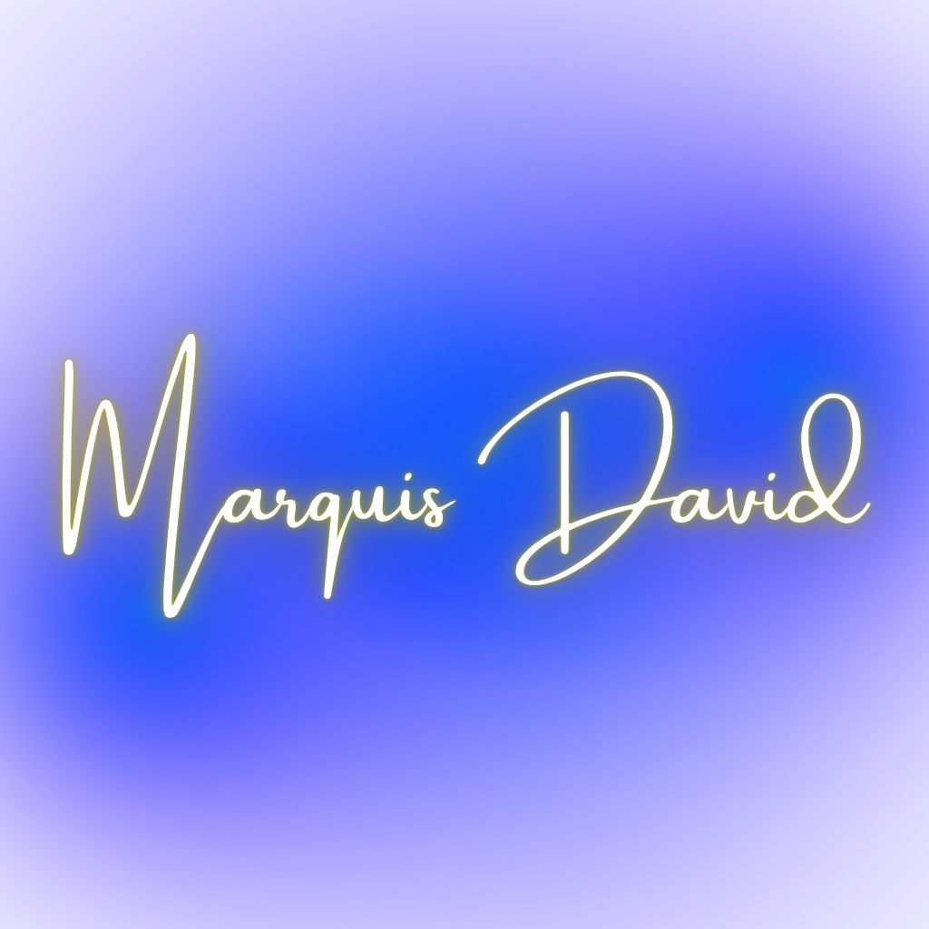 The Silent Beginning